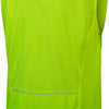 Endura hummvee - gilet coupe-vent vtt