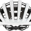 Uvex surge aero mips - casque de vélo de route