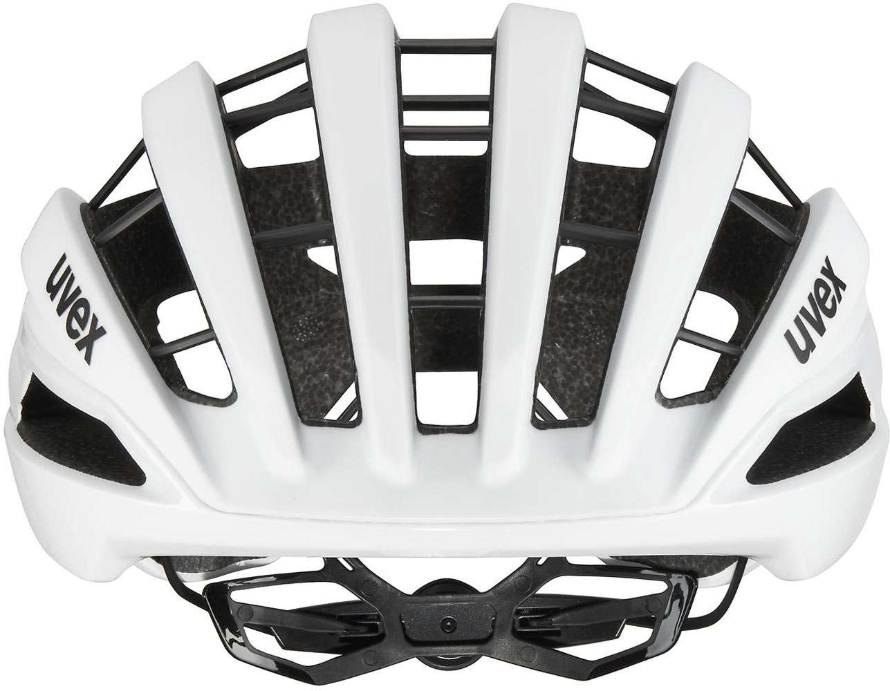 Uvex surge aero mips - casque de vélo de route