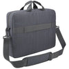 Case Logic Huxton attaché 15.6