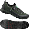 Shimano sh-et701 - chaussures de vélo électrique