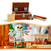 LEGO 76425 Harry Potter Hedwig à Ligusterlaan 4