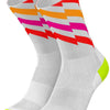 Incylence vagues ultralégères - chaussettes