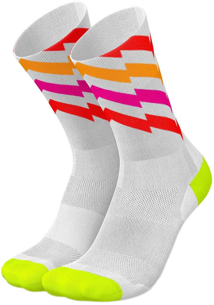 Incylence vagues ultralégères - chaussettes