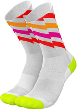 Incylence vagues ultralégères - chaussettes - afbeelding 1