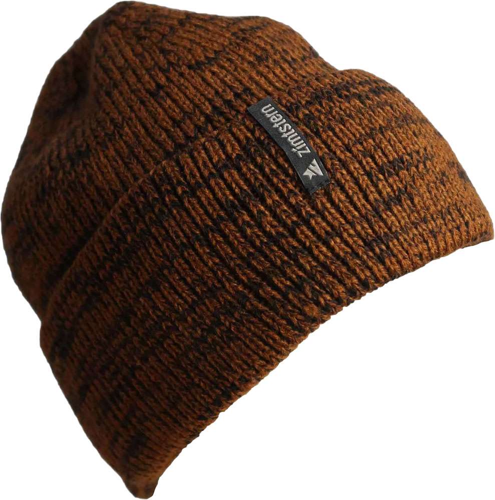 Zimtstern rebelz urban - casquette