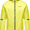 Gorewear lupra gore-tex - veste de pluie vtt