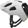 Poccularis mips - casque vtt