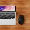 Souris sans fil Keychron M6-A1