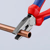 Knipex Combination Tang 03 02 160