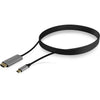 Boîte glacée USB-C (mâle)> HDMI (mâle)
