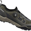 Shimano sh-ex700 - chaussures de randonnée