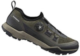 Shimano sh-ex700 - chaussures de randonnée - afbeelding 2