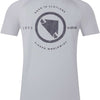 Endura loop - maillot vtt