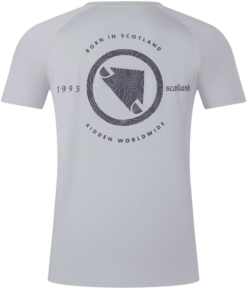 Endura loop - maillot vtt