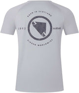 Endura loop - maillot vtt - afbeelding 2