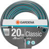 Gardena Snake 19 mm (3 4)