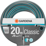 Gardena Snake 19 mm (3 4) - afbeelding 2