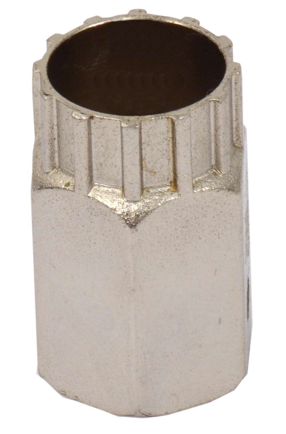 Extracteurs de radon pour cassettes et disques hg