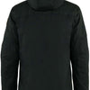 Fjällräven skogsö rembourré - veste d'extérieur