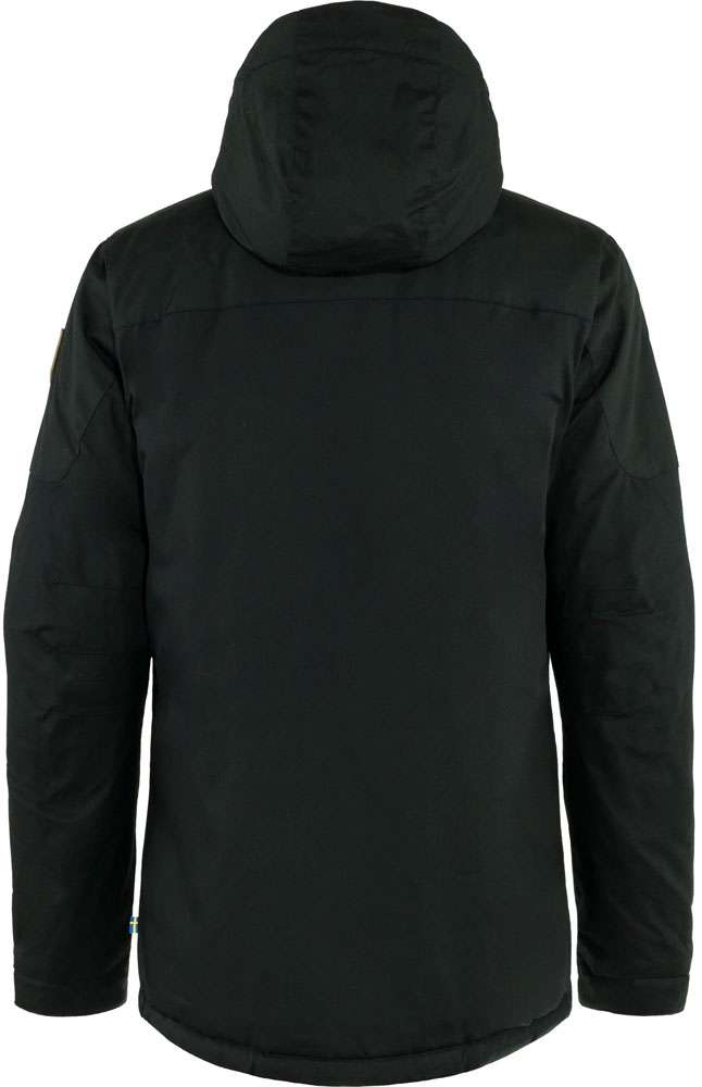 Fjällräven skogsö rembourré - veste d'extérieur