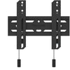 Neomounts par NewStar Select WL30S-850BL12 Soutenir le mur plat