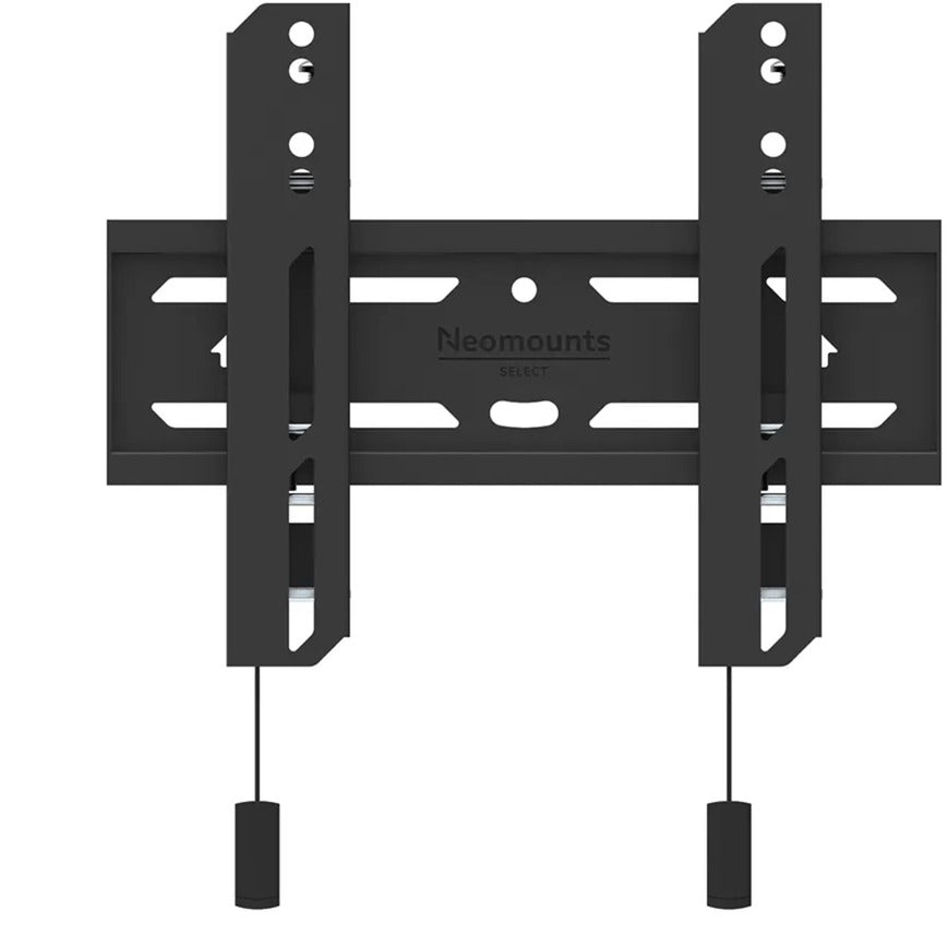 Neomounts par NewStar Select WL30S-850BL12 Soutenir le mur plat