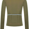 Shimano futuro - maillot manches longues