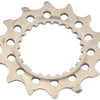 Pignon Shimano pour cs-m8100 m7100