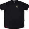Loose riders bons moments - tee-shirt technique