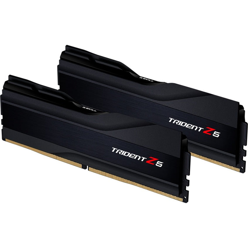 Kit G.Skill 32GB DDR5-6400