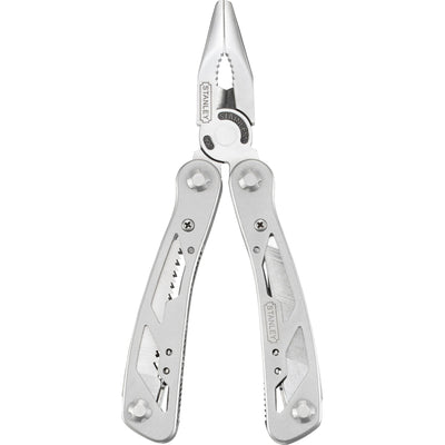 Stanley Multitool 12 en 1
