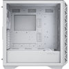 Base Montech Air 903