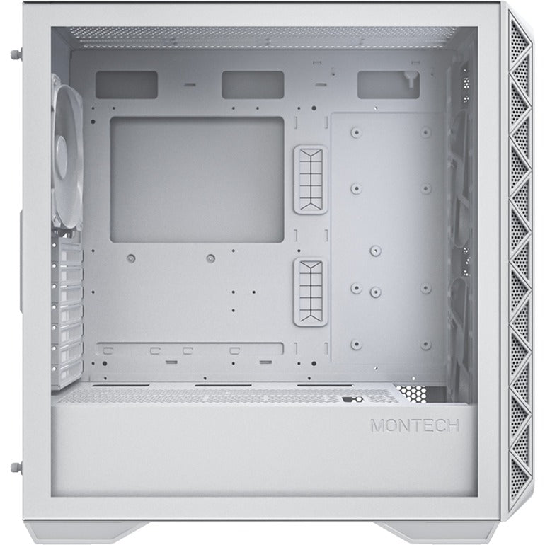 Base Montech Air 903