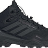 Adidas terrex skychaser mid gtx - chaussures de randonnée