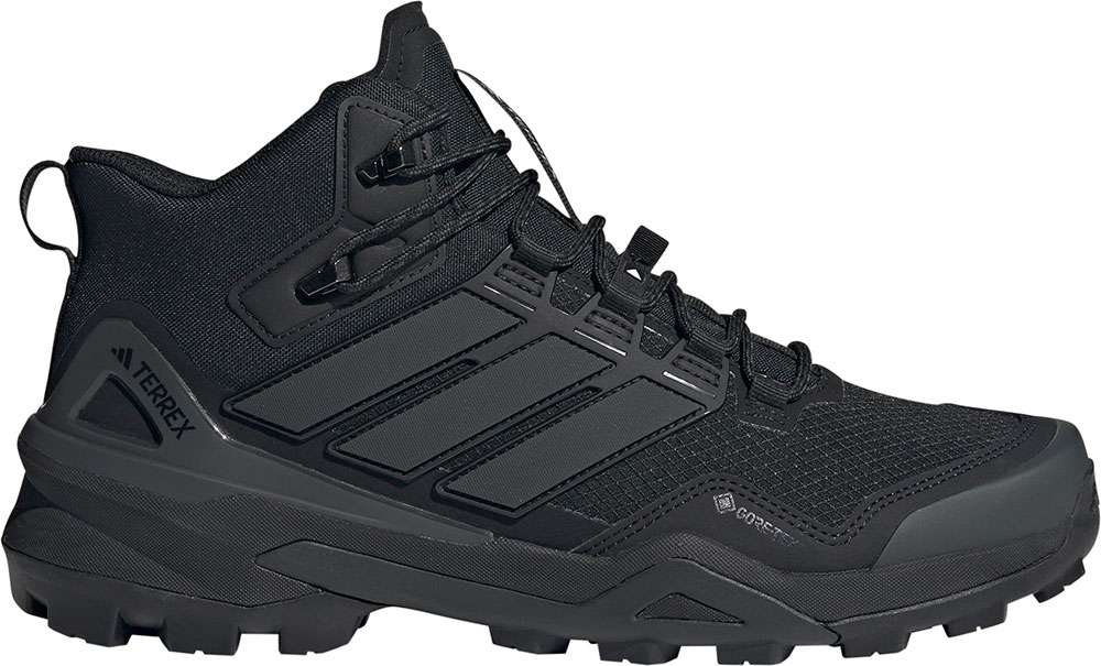 Adidas terrex skychaser mid gtx - chaussures de randonnée