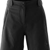 Gonso igna 2.0 - short vtt femme avec peau de chamois