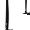 Pompe à pied Lezyne macro hv drive 3.5 100psi