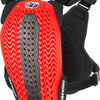 Alpinestars a-5 plasma - plastron