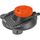 Boogie Gardena Multi 6-Sprayer