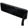 Silverstone SST-PF360-ARGB-V2