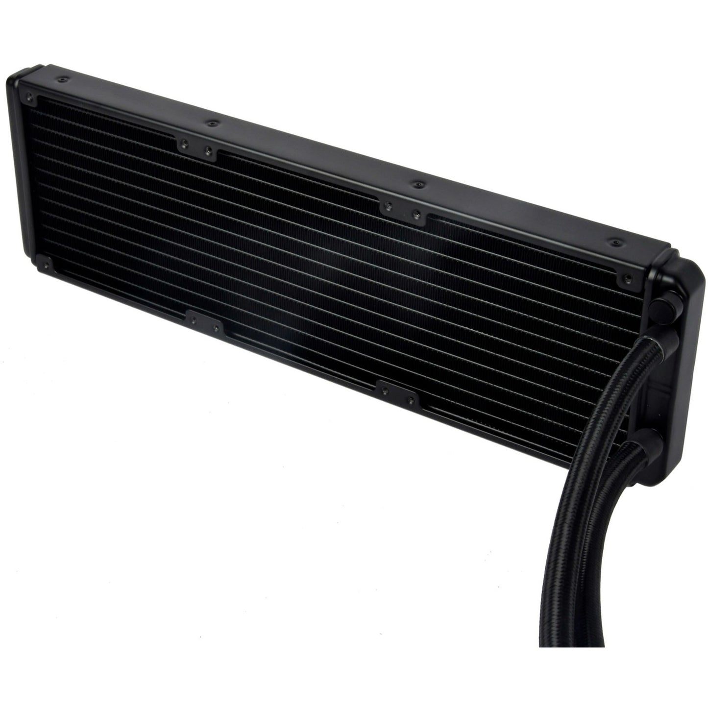 Silverstone SST-PF360-ARGB-V2