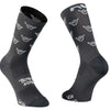 Northwave ride roll - chaussettes thermiques
