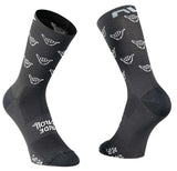 Northwave ride roll - chaussettes thermiques - afbeelding 1