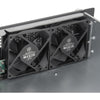 Silverstone SST-RM23-502-MINI