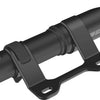 Mini pompe Syncros frontière 1,5hv
