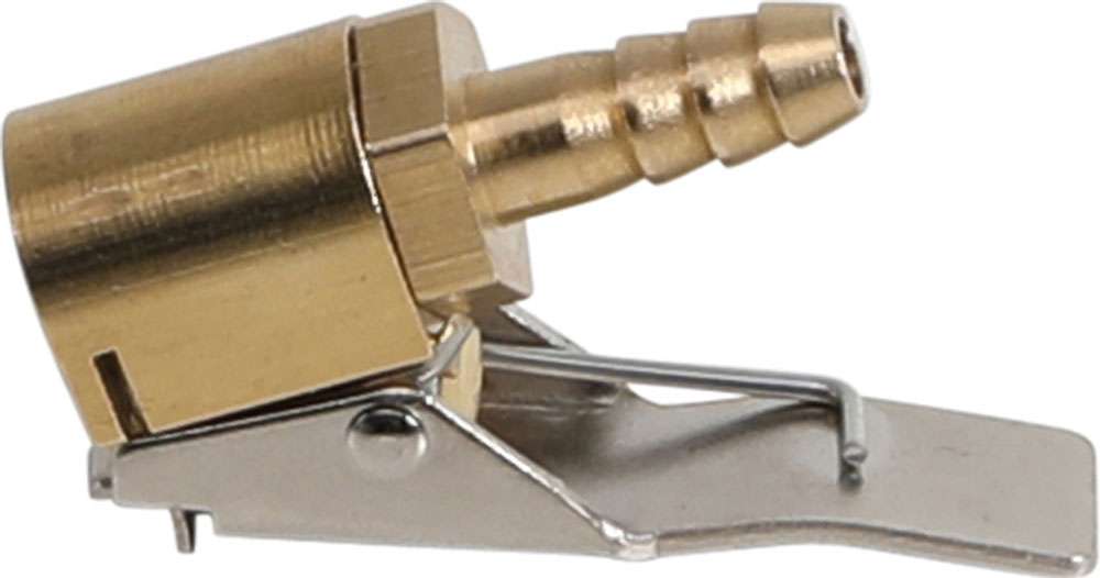 Bgs technic reifenfillnipple 1 4