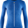 Assos ultraz skin layer p1 - couche de base fonctionnelle