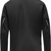 Gorewear fernflow - veste thermique