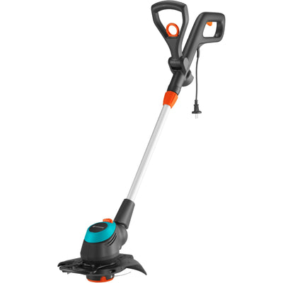 Gardena Trimmer Easycut 450 25